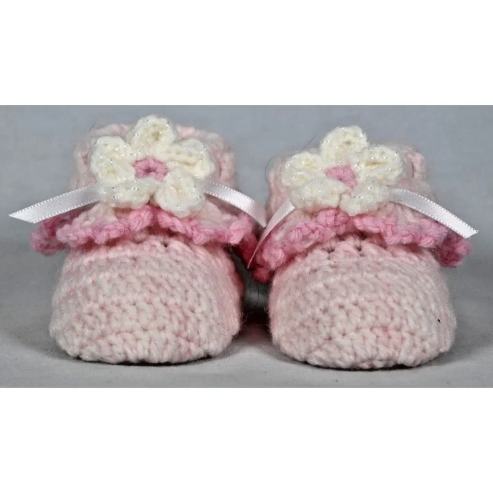 Handmade keep tiny